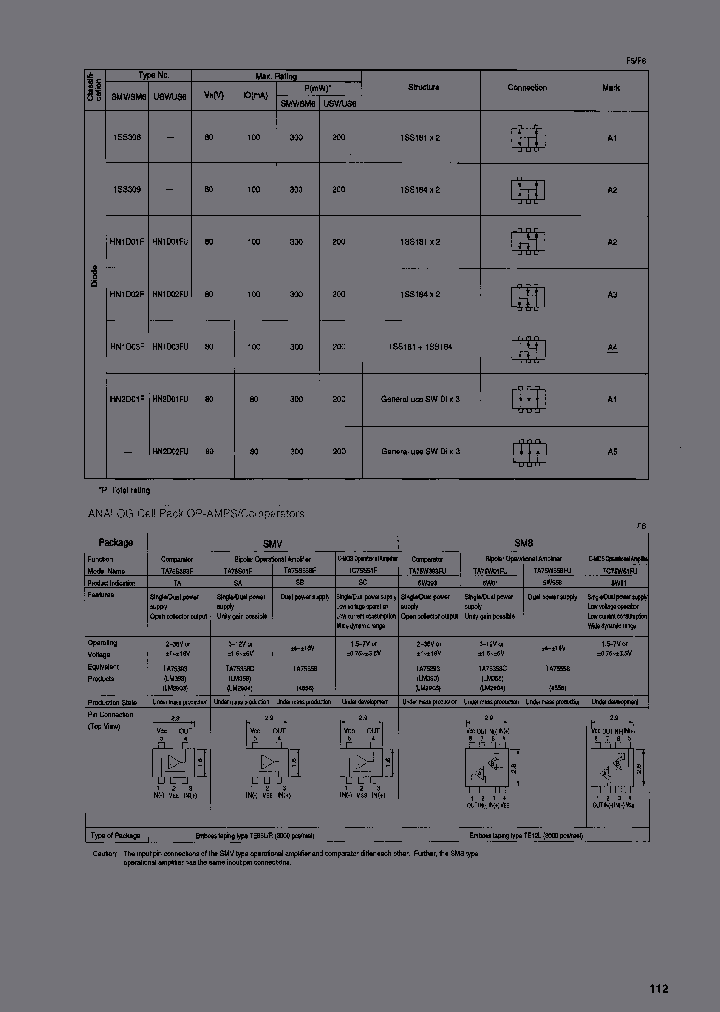 TA75358C_6660670.PDF Datasheet