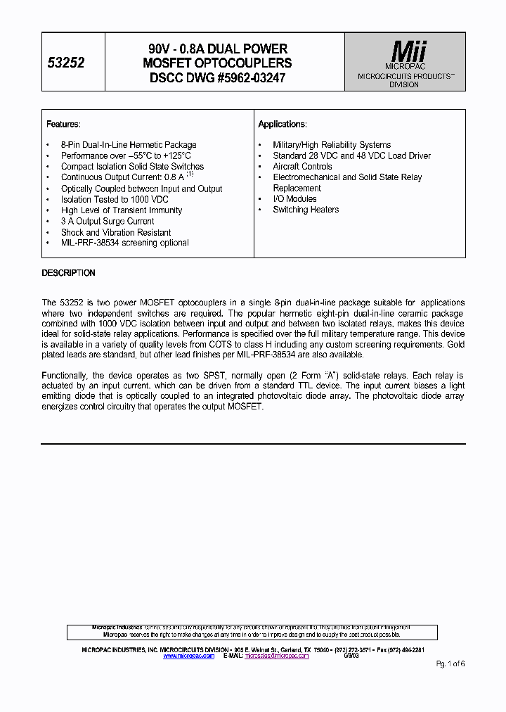 53252-104_6665411.PDF Datasheet