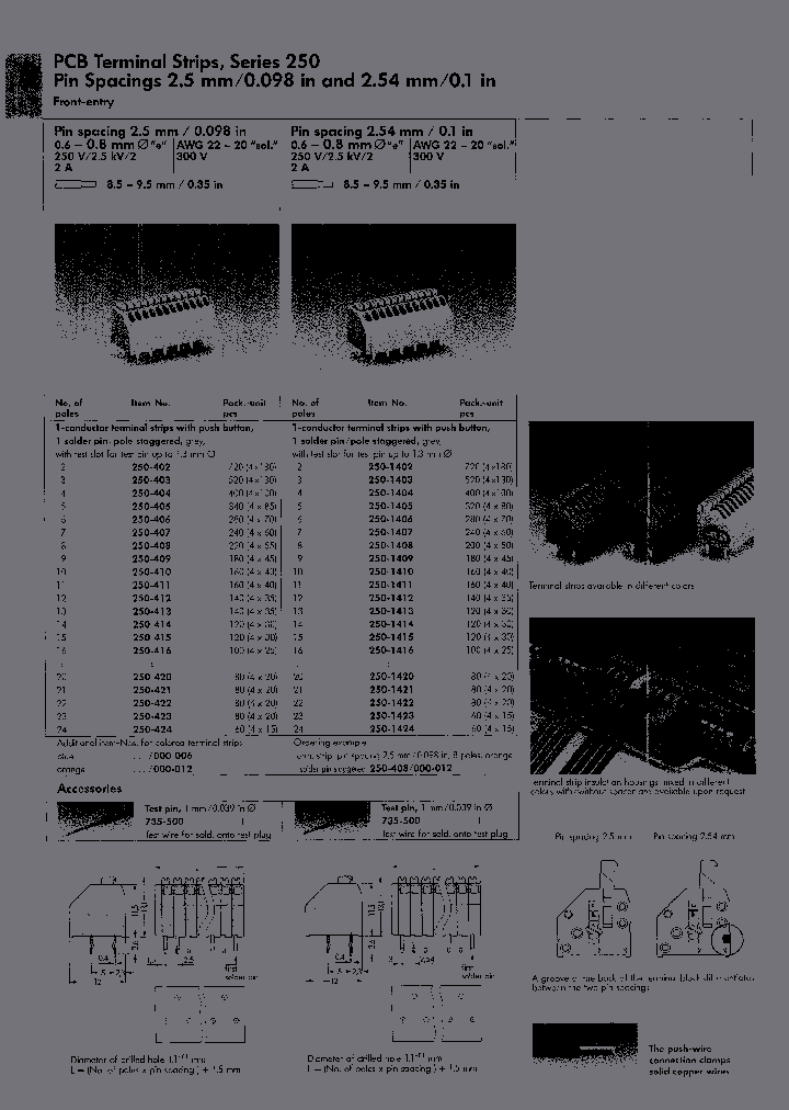 250-420000-006_6665698.PDF Datasheet