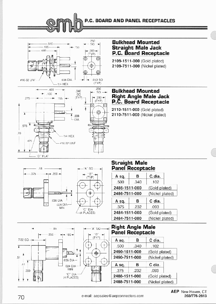 2109-1511-000_6664812.PDF Datasheet