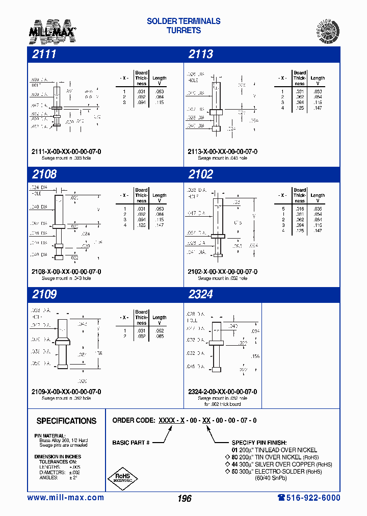2109-1-00-01-00-00-07-0_6664817.PDF Datasheet