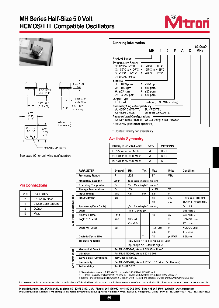 MH54TCD-RFREQ_6664074.PDF Datasheet