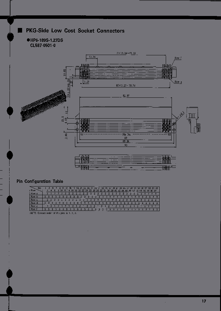 HP6-189S-127DS_6665253.PDF Datasheet