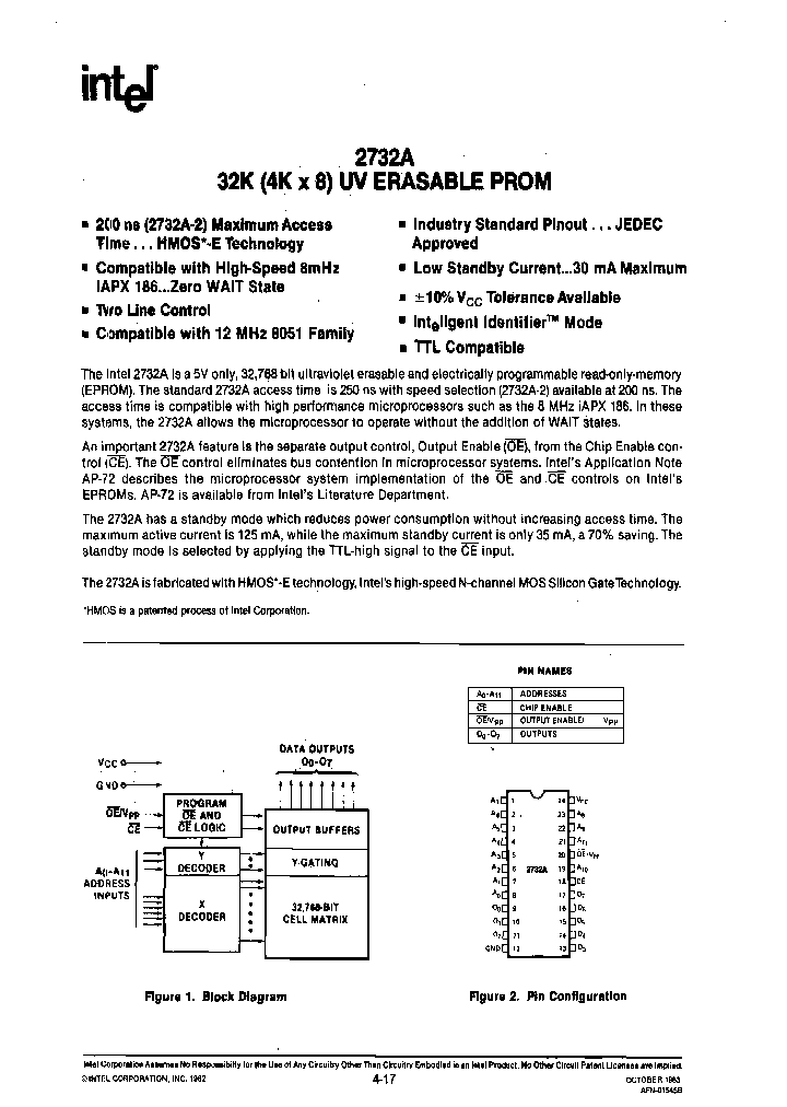 QD2732A-30_6659627.PDF Datasheet