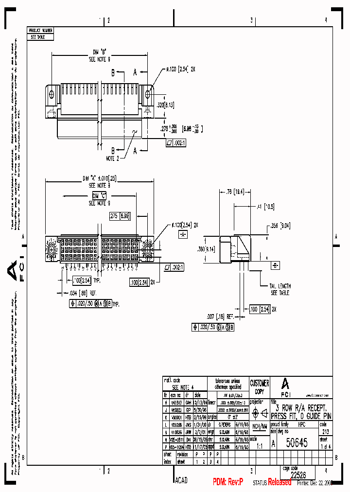 50645-1035FLF_6666087.PDF Datasheet