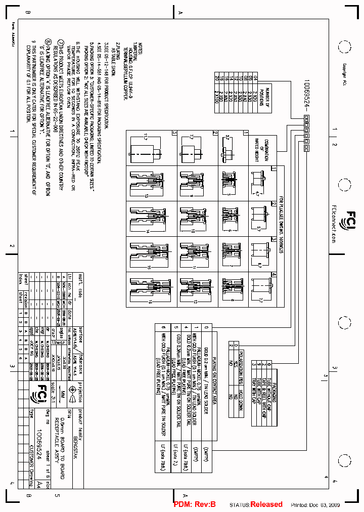 10069524-201009_6663849.PDF Datasheet