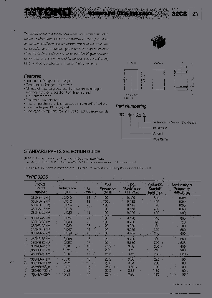380HB-221J_6666244.PDF Datasheet
