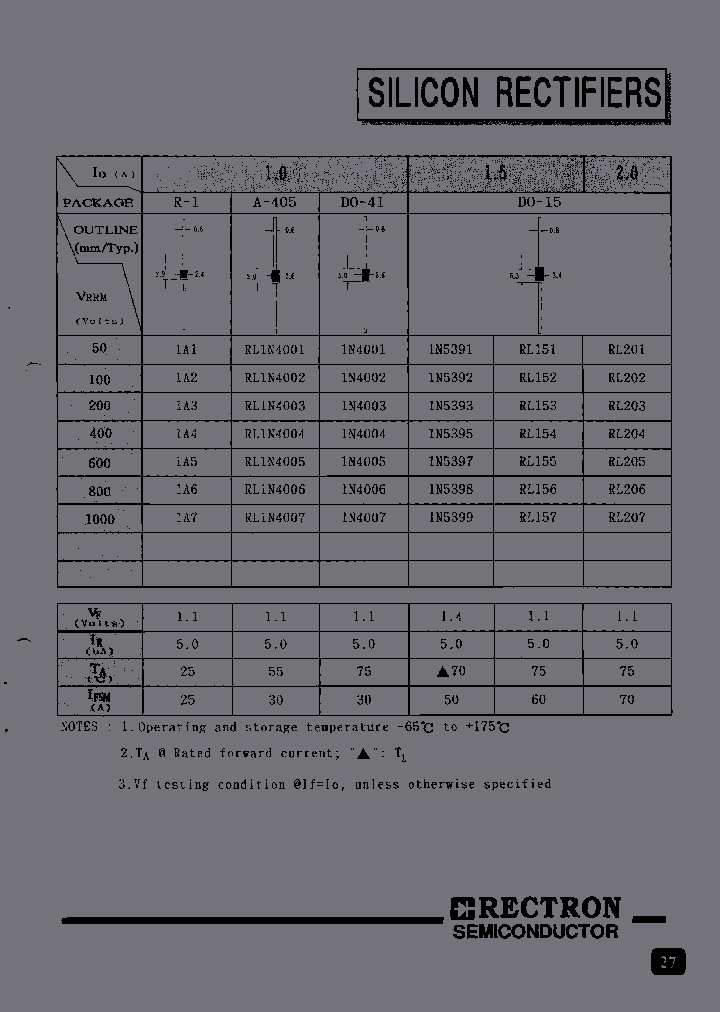 RL205M12_6666055.PDF Datasheet