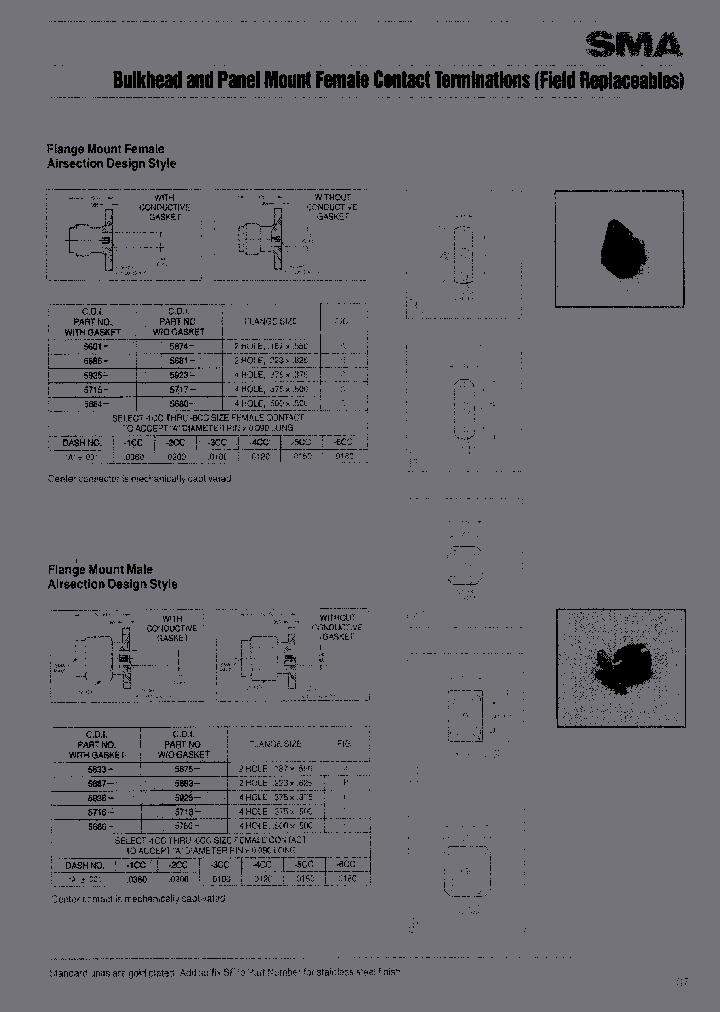 5665-3CC_6658245.PDF Datasheet