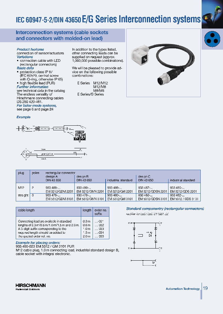 933478-021_6665154.PDF Datasheet