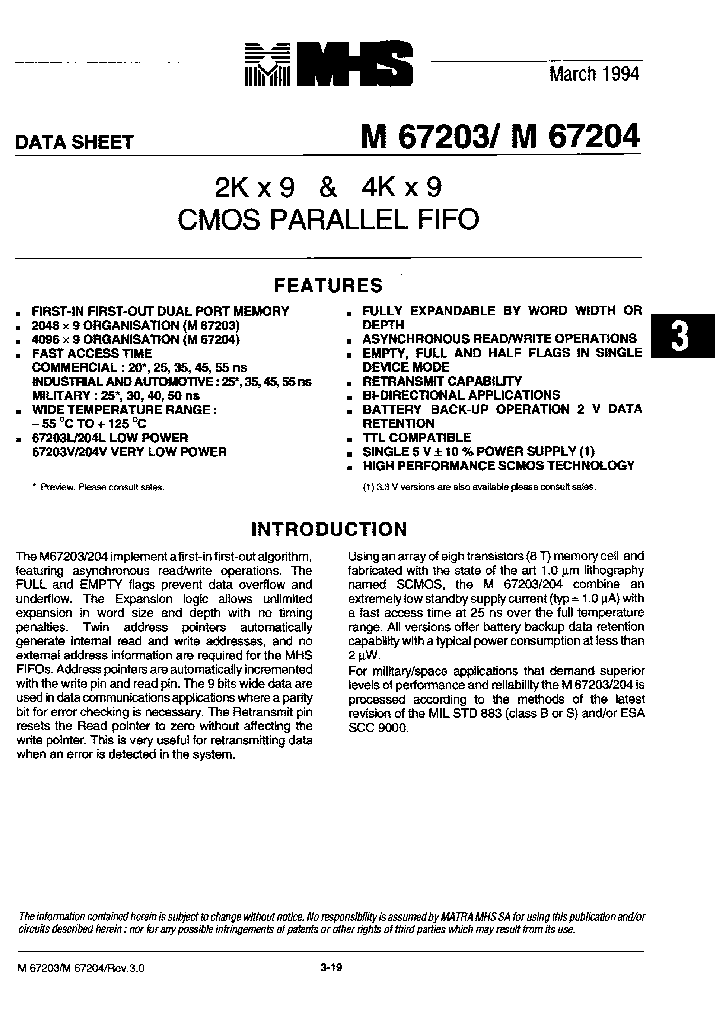 AM4J-67203L-25SHXXX_6666822.PDF Datasheet