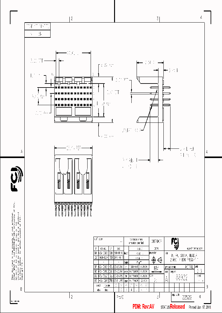 88922-326_6655422.PDF Datasheet
