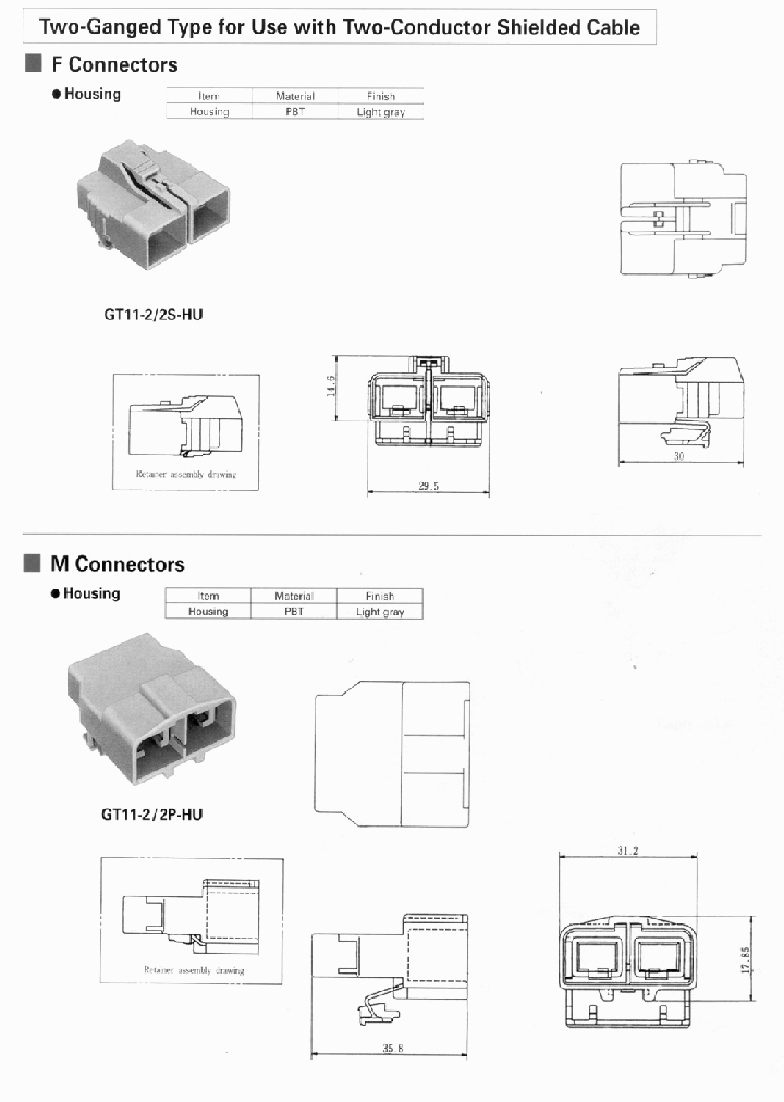 GT11-22S-HU_6664524.PDF Datasheet