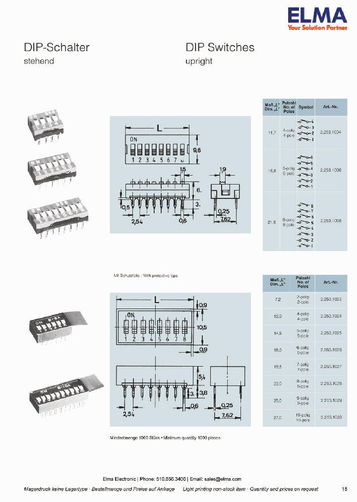 22531004_6666766.PDF Datasheet