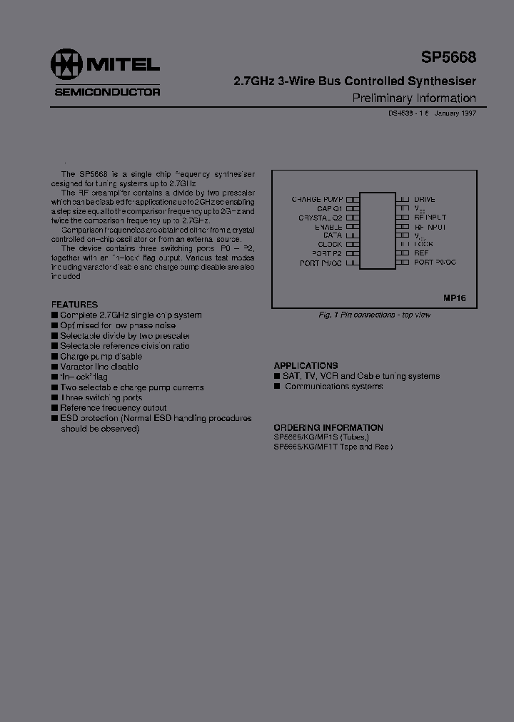 SP5668KGMP1T_6664289.PDF Datasheet