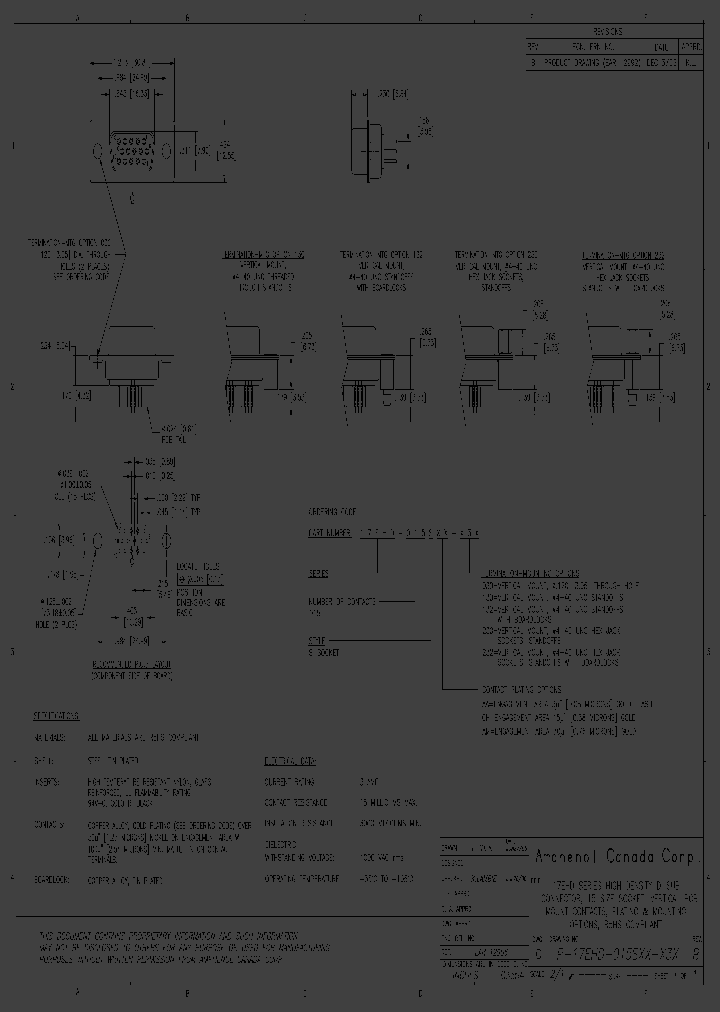 17EHD-015SAA-030_6667091.PDF Datasheet