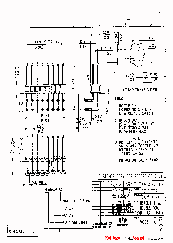 70325-501-68_6665958.PDF Datasheet