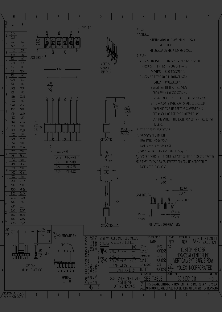 68301-1111154_6667046.PDF Datasheet