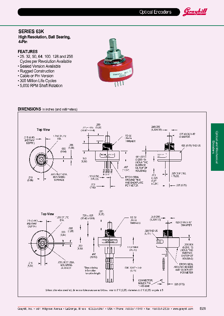 63KS32-105_6663607.PDF Datasheet