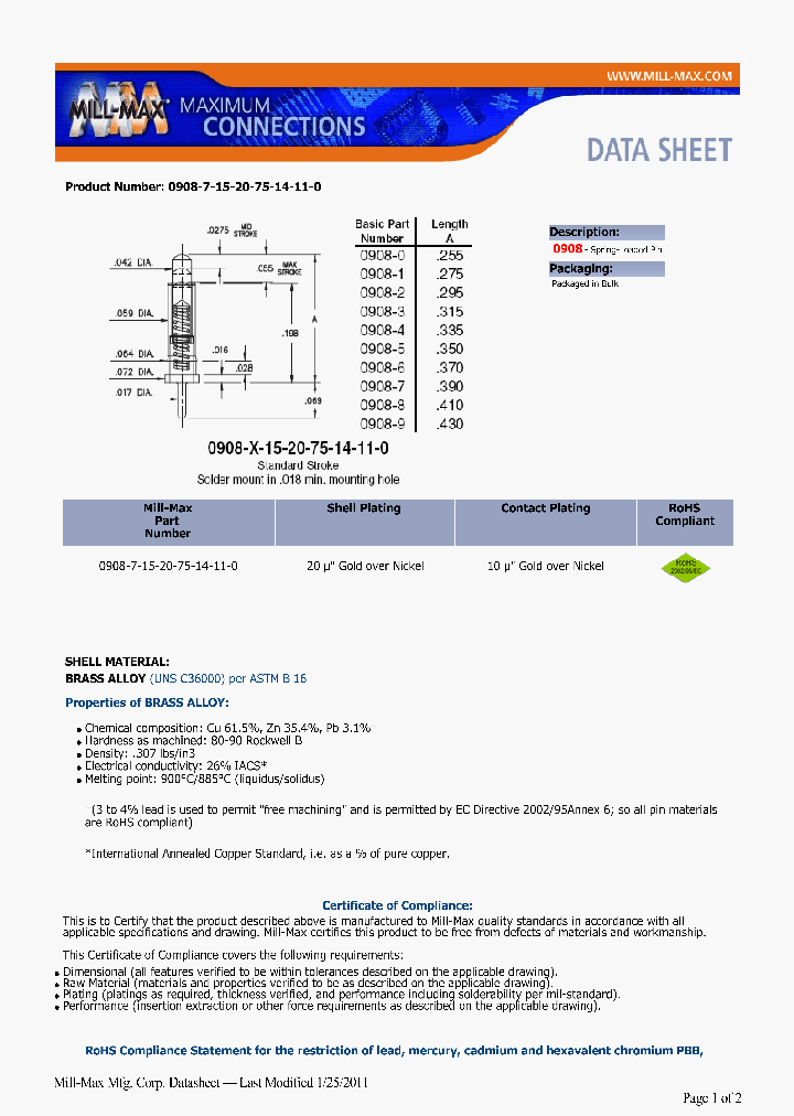 0908-7-15-20-75-14-11-0_6662474.PDF Datasheet