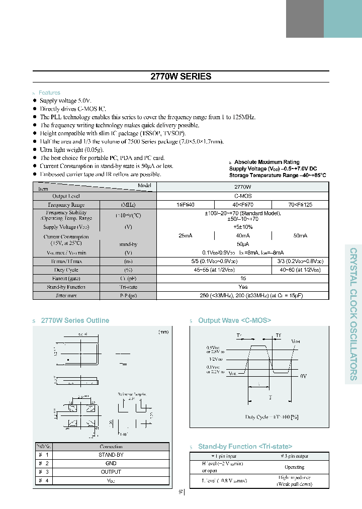 2770W-FREQ1-OUT21-STBY1_6667323.PDF Datasheet