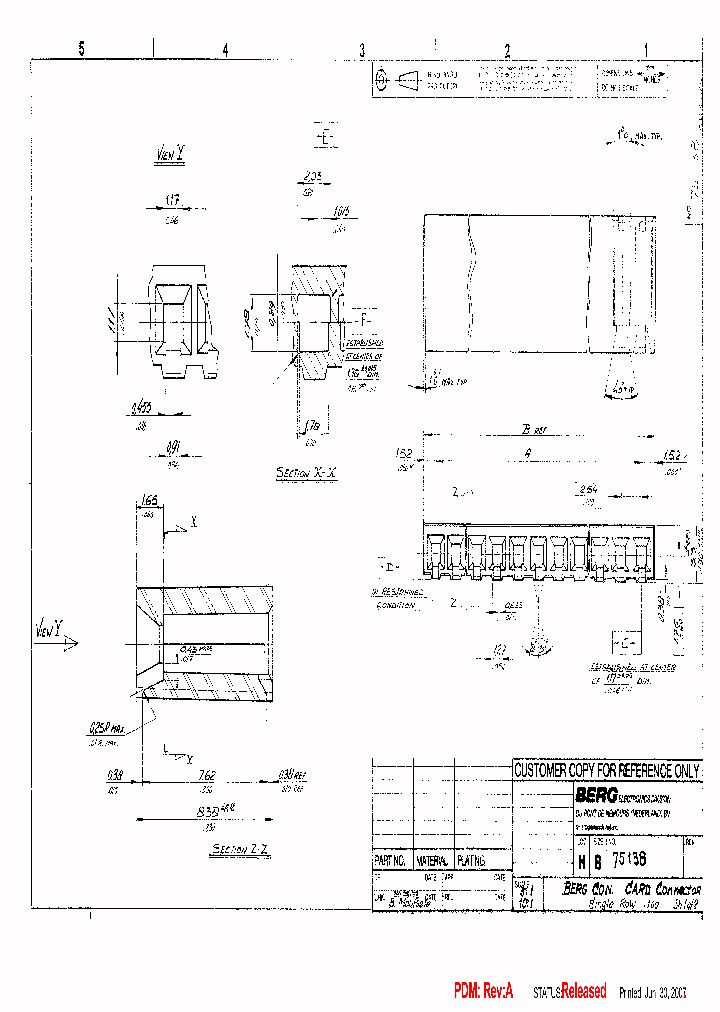 75138-035_6667263.PDF Datasheet