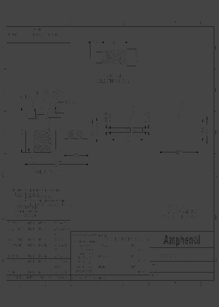 1231121D3-N3GT3G-ST212-75_6664773.PDF Datasheet