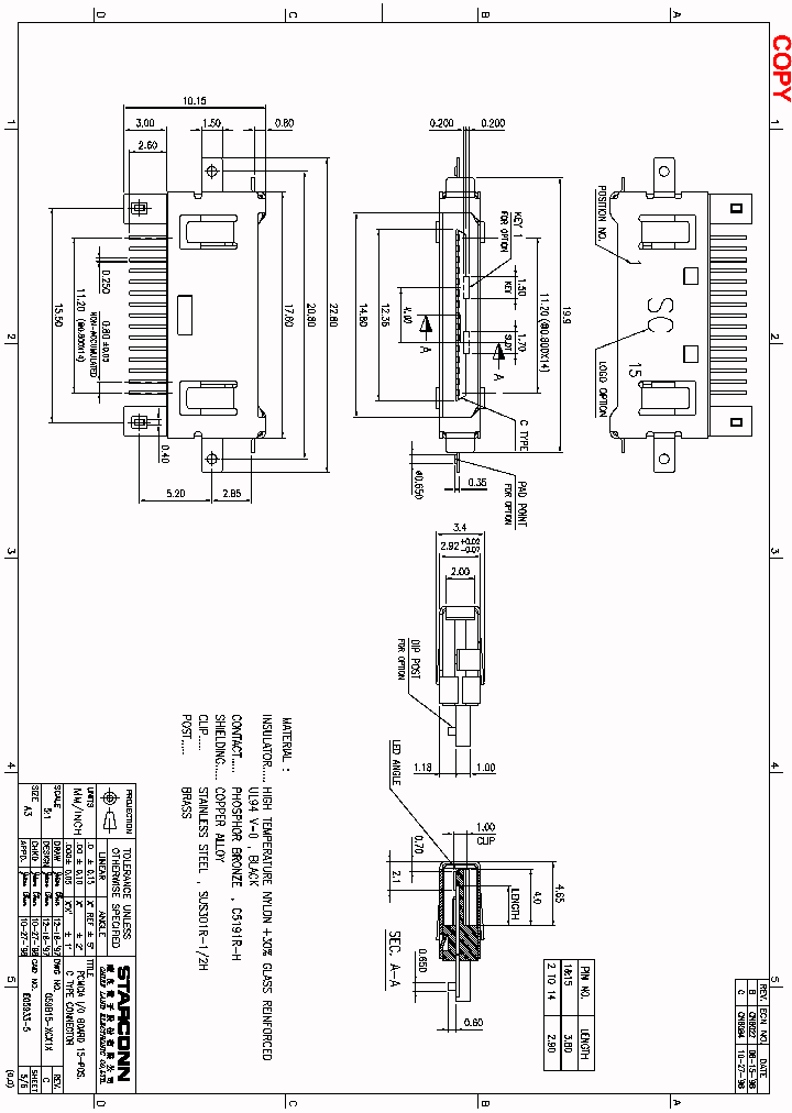 059B15-8C311_6667766.PDF Datasheet