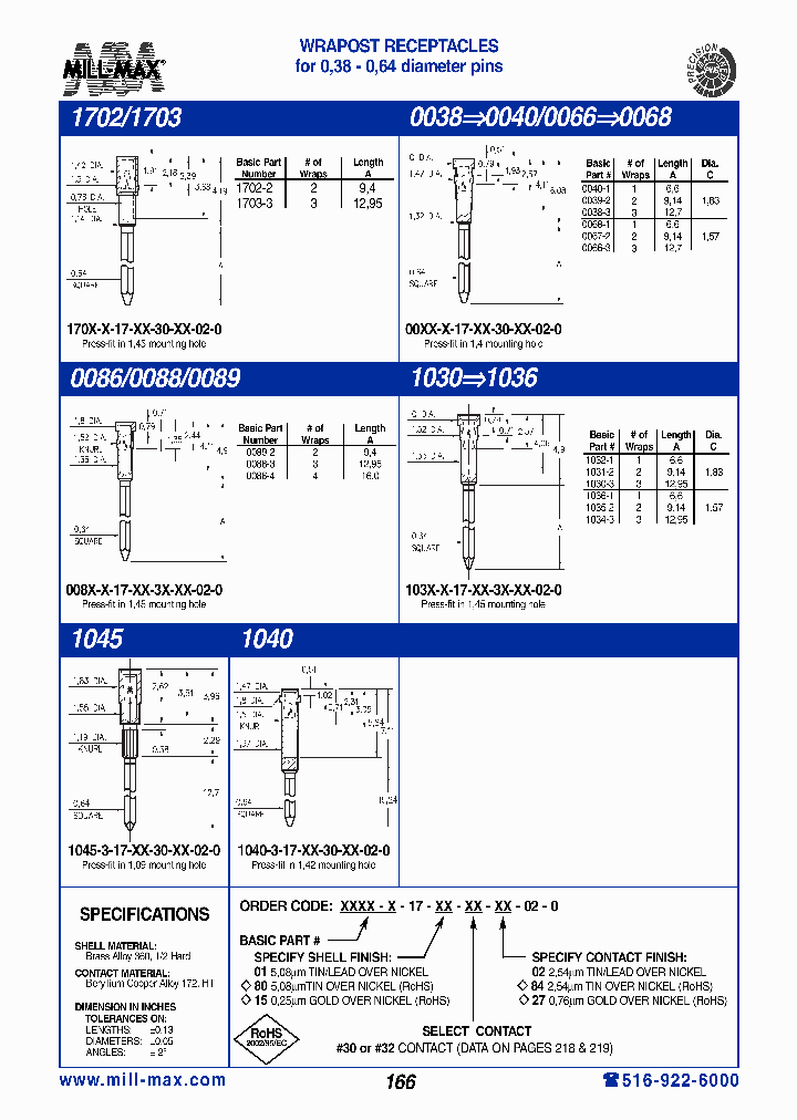 1034-3-17-01-30-02-02-0_6661919.PDF Datasheet