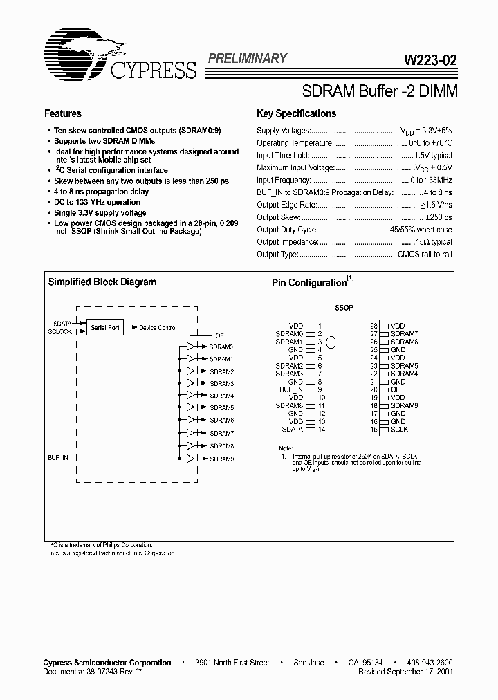 W223-02G_6657060.PDF Datasheet