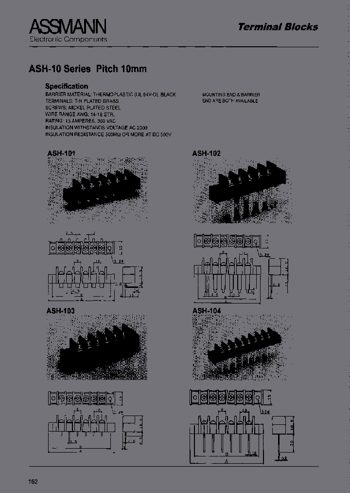 ASH-105-15P-H_6667520.PDF Datasheet