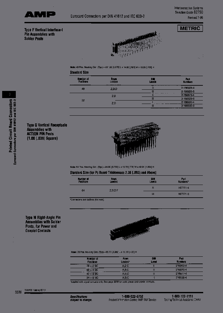 2-166630-4_6659987.PDF Datasheet