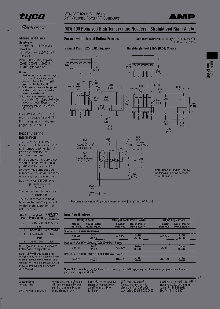 3-647114-3_6666492.PDF Datasheet