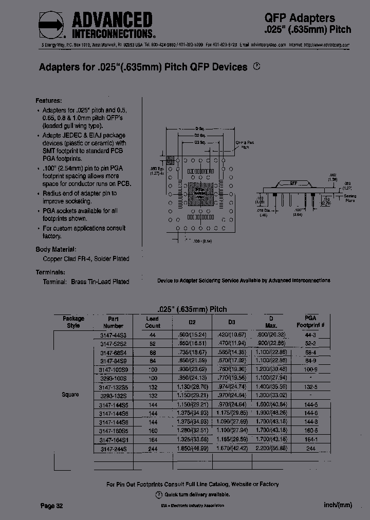3293-100S_6668400.PDF Datasheet
