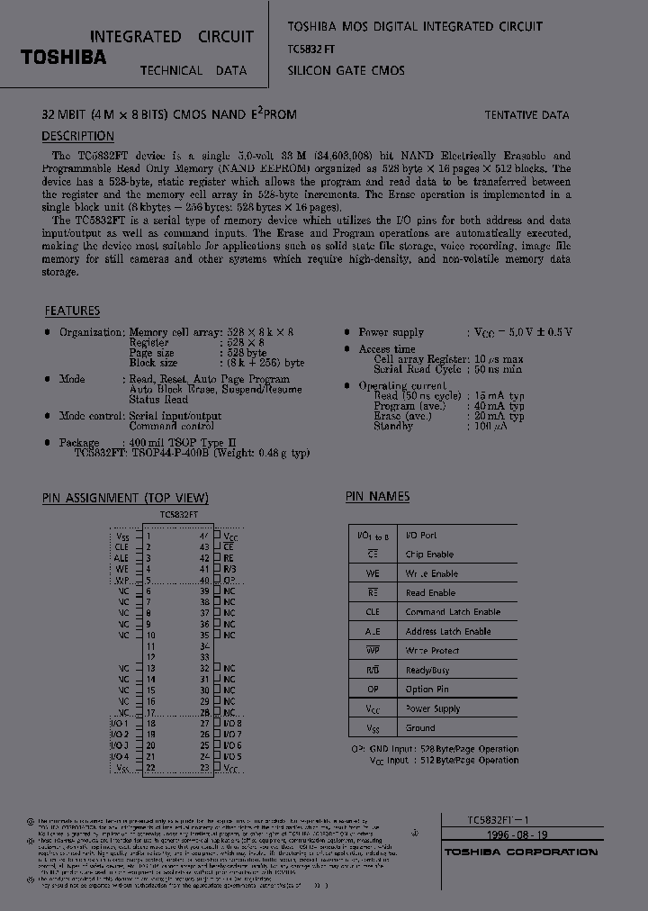 TC5832FT_6668532.PDF Datasheet