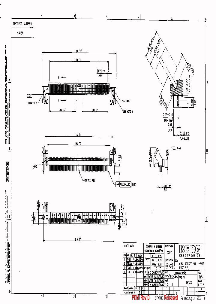 94136-008K_6661283.PDF Datasheet