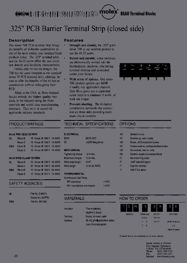 70R111-49_6665673.PDF Datasheet