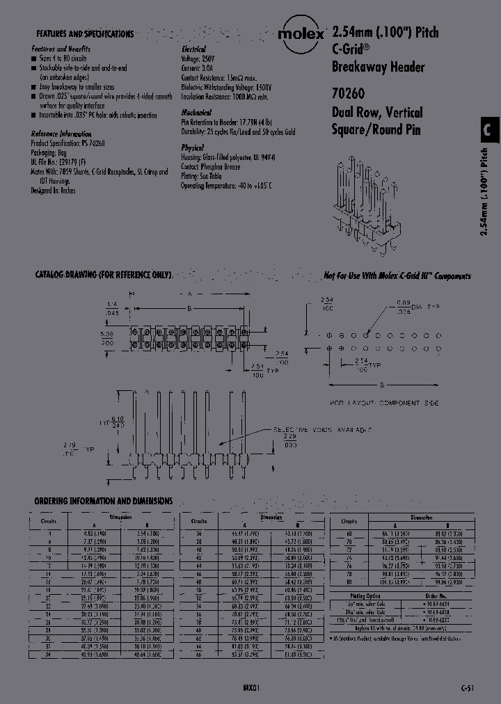 10-89-6680_6666847.PDF Datasheet