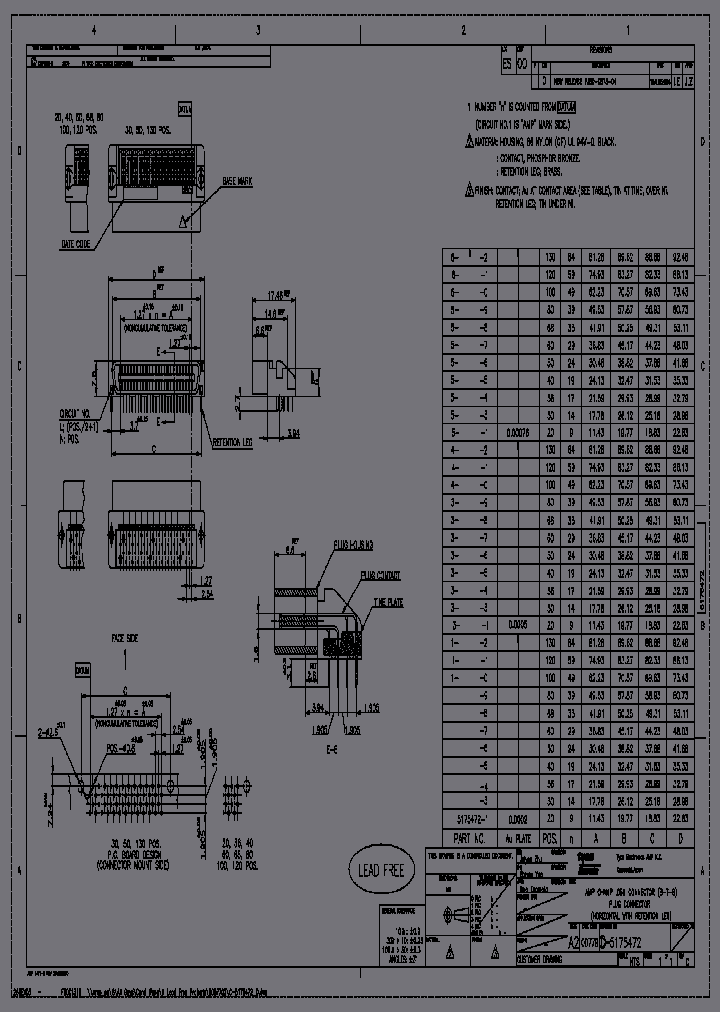 3-5175472-3_6663903.PDF Datasheet
