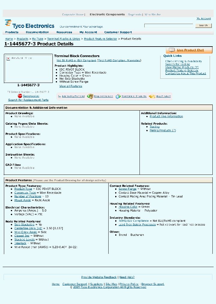 1-1445677-3_6668500.PDF Datasheet