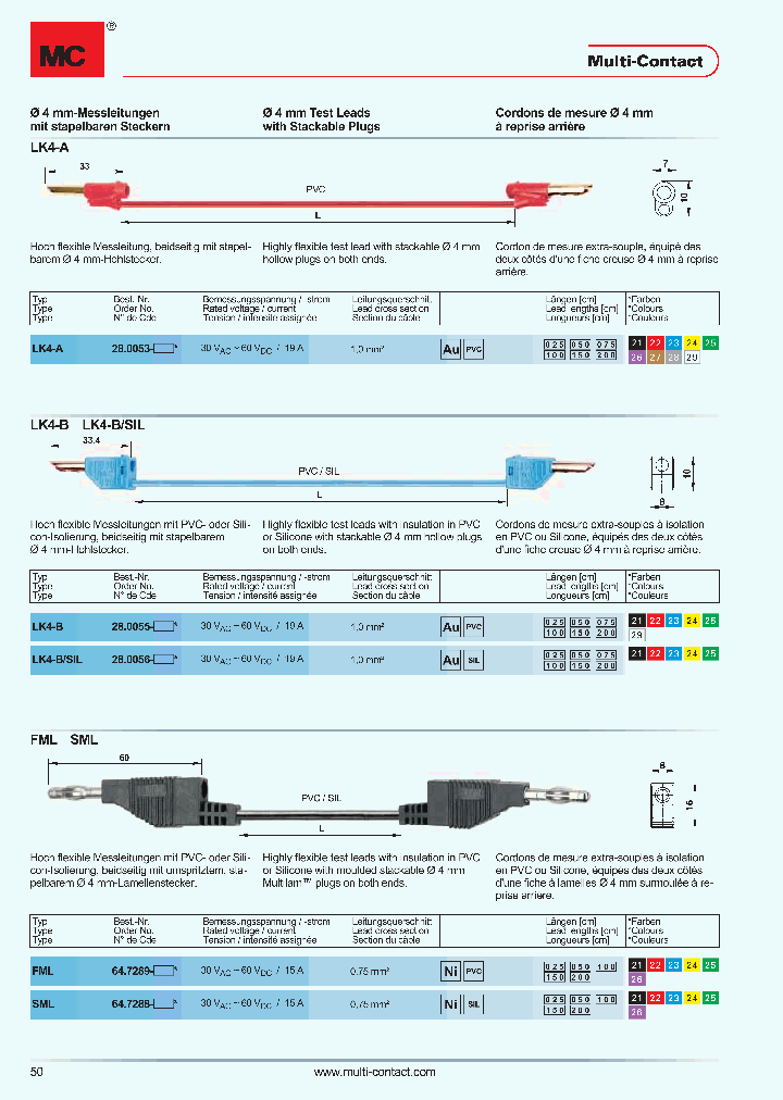 280053-100-22_6668848.PDF Datasheet