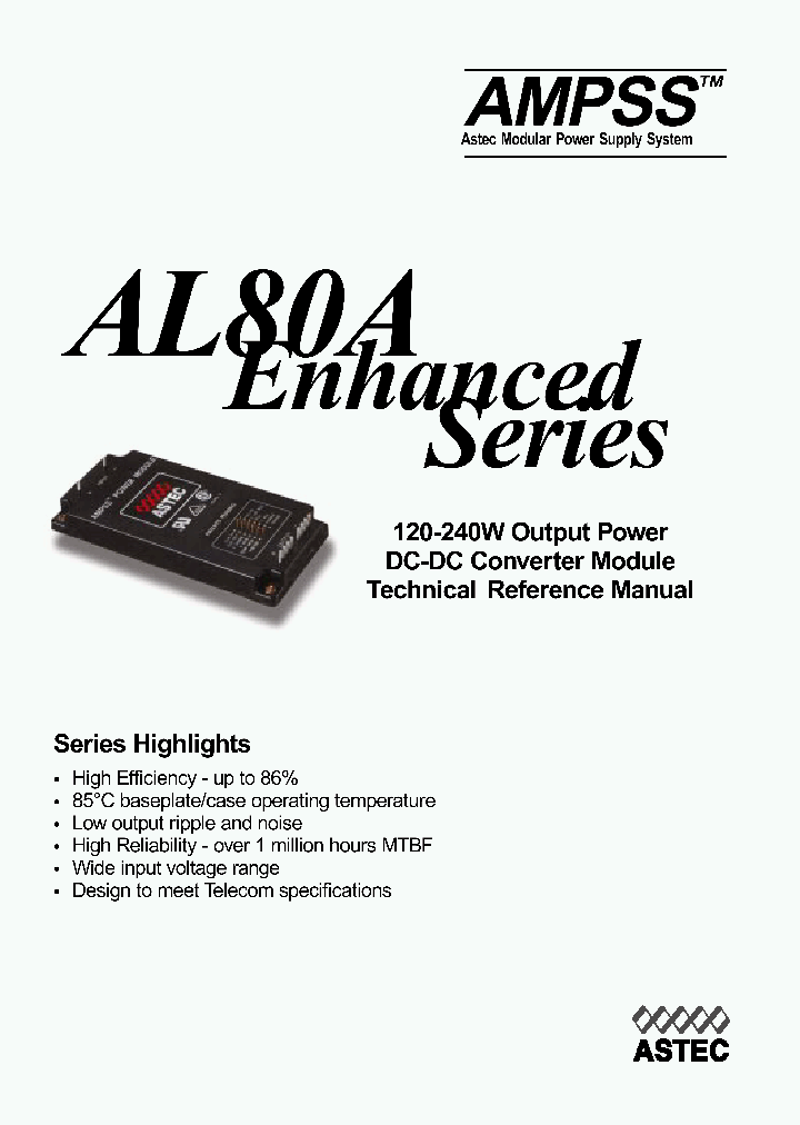 AL80A-300L-033F50_6667723.PDF Datasheet