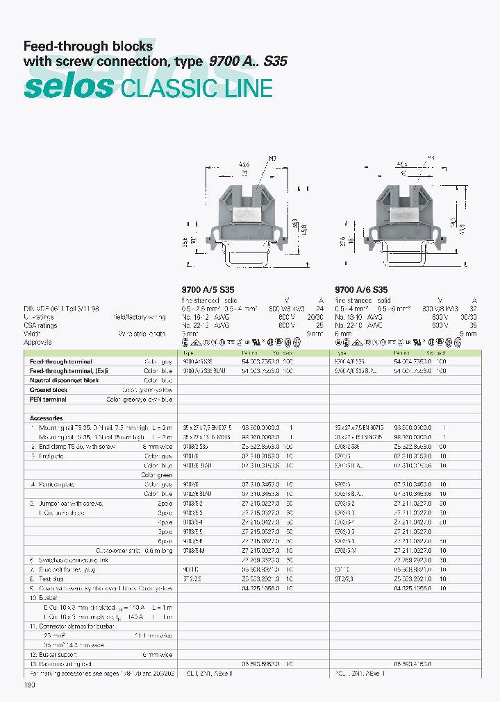 5403575530_6667258.PDF Datasheet