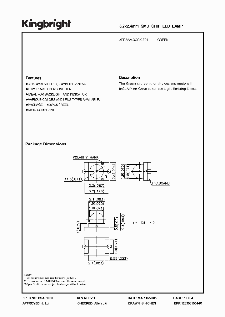 APD3224CGCK-F01_6657931.PDF Datasheet