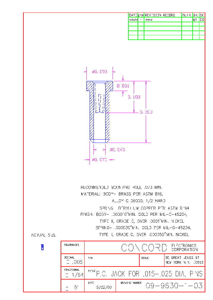 09-9630-1-03_6666733.PDF Datasheet
