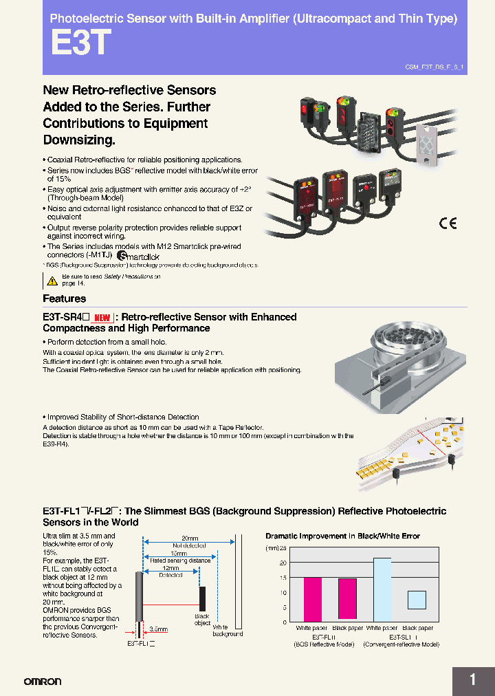 E3T-FL122M_6667605.PDF Datasheet