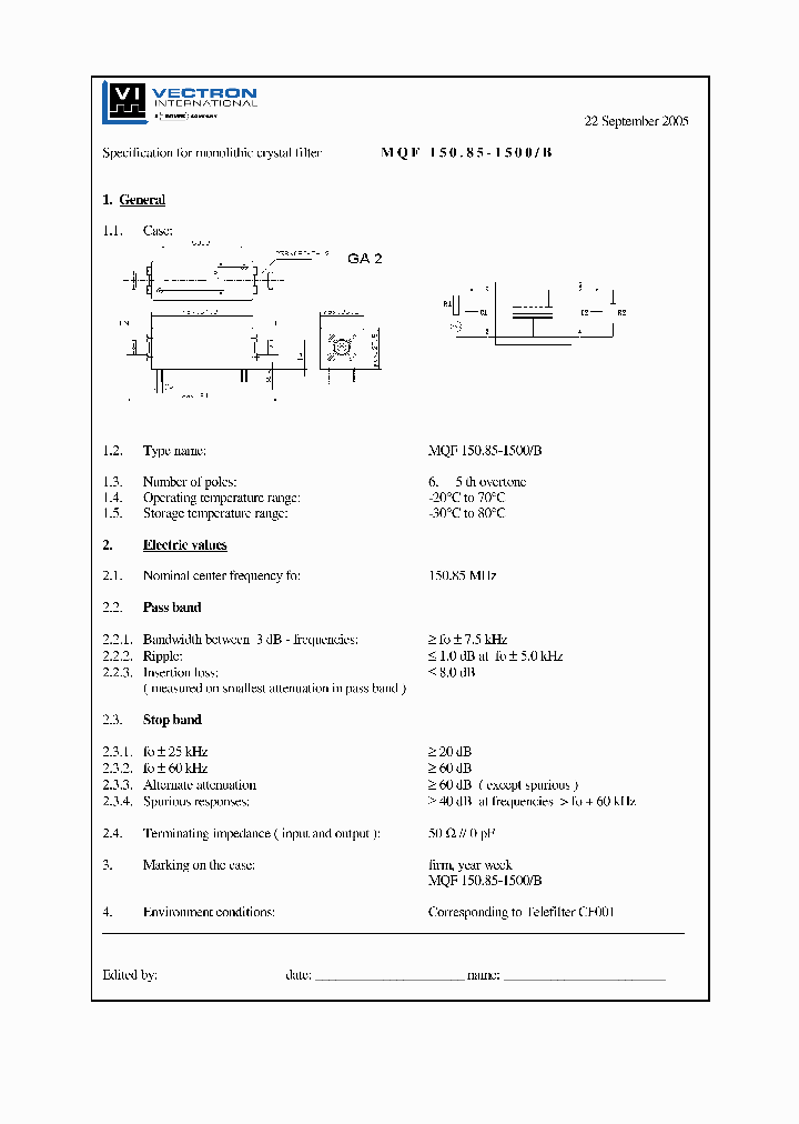 MQF15085-1500B_6668875.PDF Datasheet