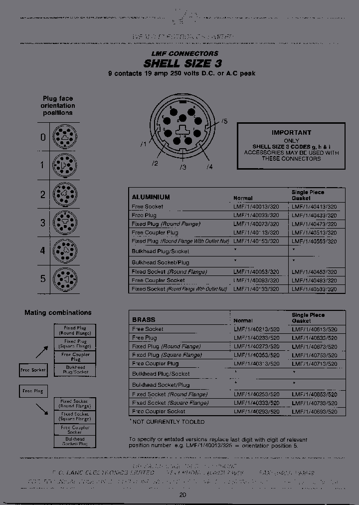 LMF140253521_6669528.PDF Datasheet