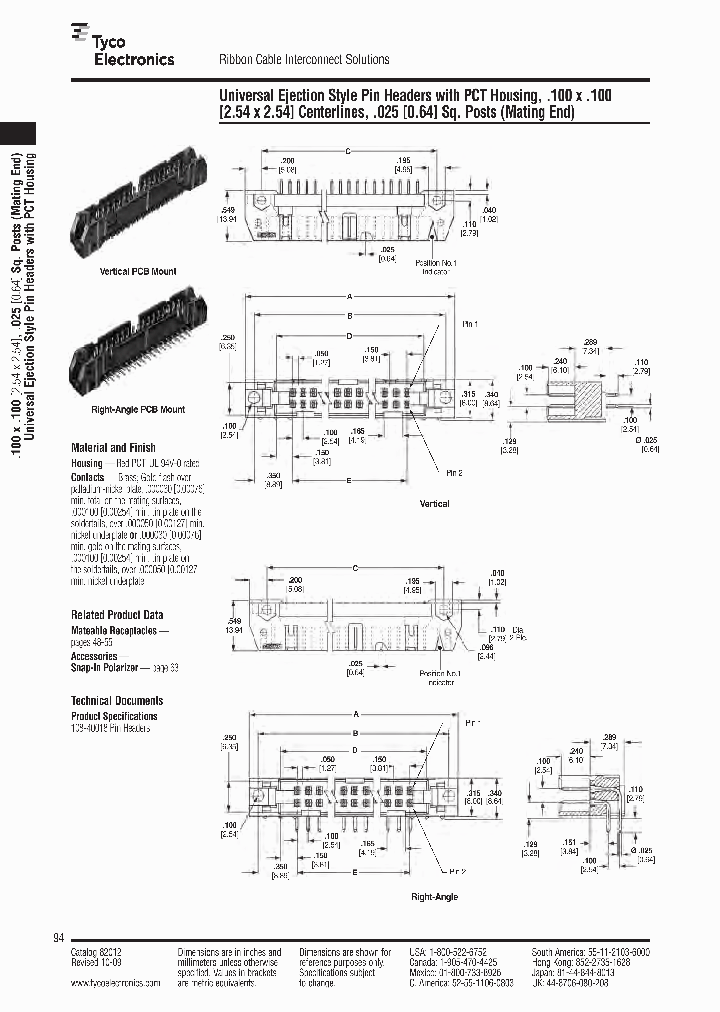 5111008-9_6666749.PDF Datasheet