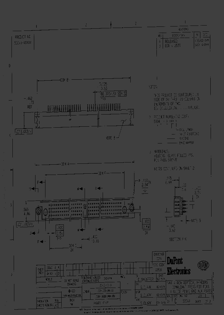 50041-3120L_6668625.PDF Datasheet